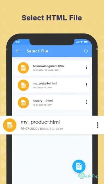 Save Website as PDF 7.0 APK MOD Descarga gratuita completa