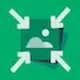 Fotoğraf ve Tasarım 3.0.0 icon