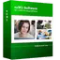 HalfpriceSoft ezW2