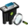 HHD_Software_Serial_Monitor_Ultimate_icon