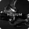 Aescripts Helium
