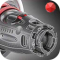 KM-3D SmoothBoolean