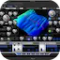 Waldorf Nave Plugin