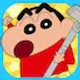 Bildung 2.19.2 icon