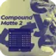 aescripts-compound-matte_icon