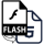 thundersoft-flash-to-html5-converter_icon