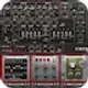 オーディオと音楽 v1.0.3.38 icon