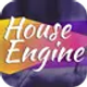 feelyoursound-house-engine-pro_icon