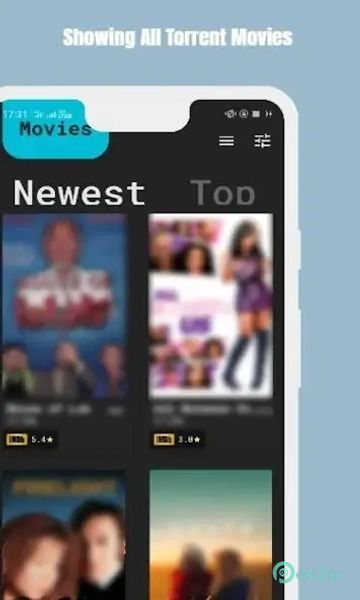 HD Movie Downloader 1.8 APK MOD Unlocked (Full) Free Download
