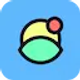 Araçlar ve Yardımcı Programlar v4.0.0 icon