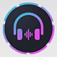 Ashampoo_Soundstage_Pro_2020_icon