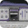 Ravine DSP InterState