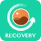 Photo Recovery - Restore video