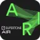 supertone-supertone-air_icon