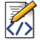 vovsoft-merge-xml-files_icon