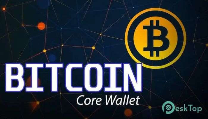 Скачать Bitcoin Core 29.0 полная версия активирована бесплатно