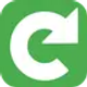 file-converter_icon