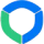 BlockP - AI Porn Blocker