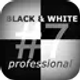 franzis-black-white-professional_icon