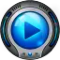 HD Video Player - Media Player