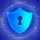 Super VPN-Fast Unlimited Proxy