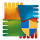AVG-Clear_icon