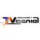 tvgenial-plus-premium_icon