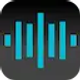 Araçlar ve Yardımcı Programlar v1.2.0 icon