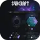 ujam-subcraft_icon