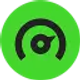 razer-cortex_icon