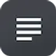 Tools & Utilities 3.2.7 icon