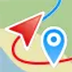 geo-tracker-gps-tracker_icon