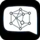 Red y WiFi 2.3.0 icon