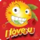 stickers-and-emoji-wasticker_icon