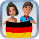 german-visual-vocabulary-builder_icon