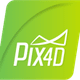 Pix4Dmapper_Enterprise_icon