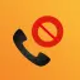 Araçlar ve Yardımcı Programlar 1.2.82 icon
