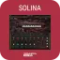 AIR Music Technology Solina
