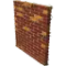 Program Blocker