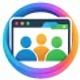 Tools & Utilities 1.0.3 icon