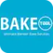Superhive Market - Baketool 