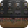 Fuse Audio Labs OCELOT Limiter