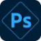 Adobe Photoshop Express