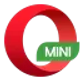 opera-mini-fast-web-browser_icon