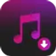 music-downloader-mp3-song-do_icon