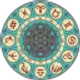 daily-horoscope-2025_icon