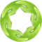 Kiwi VPN & Private Browser