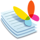 PDF_Shaper_Professional_Premium_icon