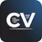 Fast CV Maker: Resume Builder