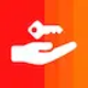 Tools & Utilities 22.7.1.6 icon